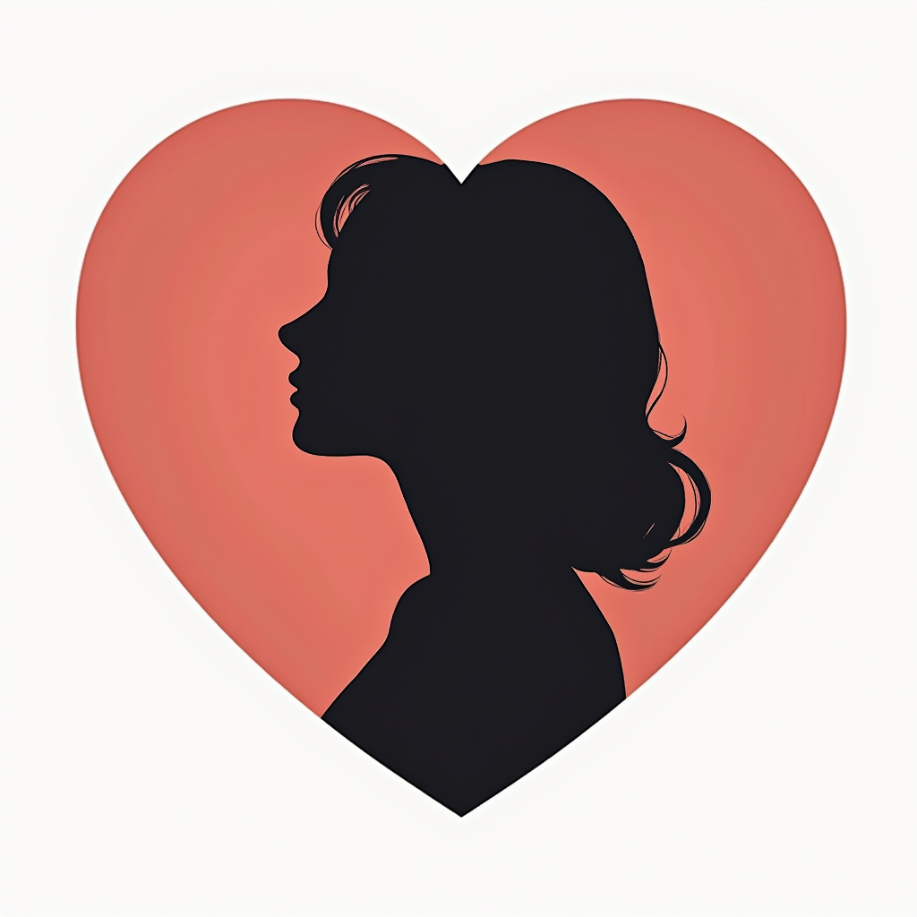 Thera Companion Logo